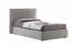 TOMASELLA BED ZENO